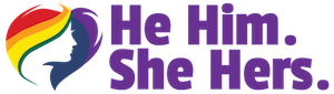 HeHimSheHers Logo 300x82